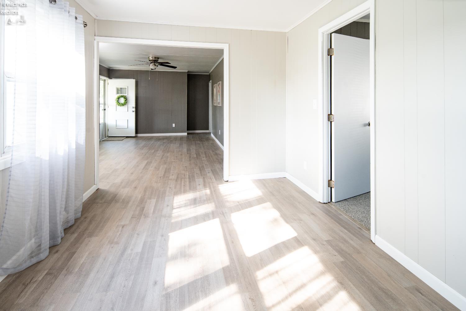 1307 Fleetwood Drive