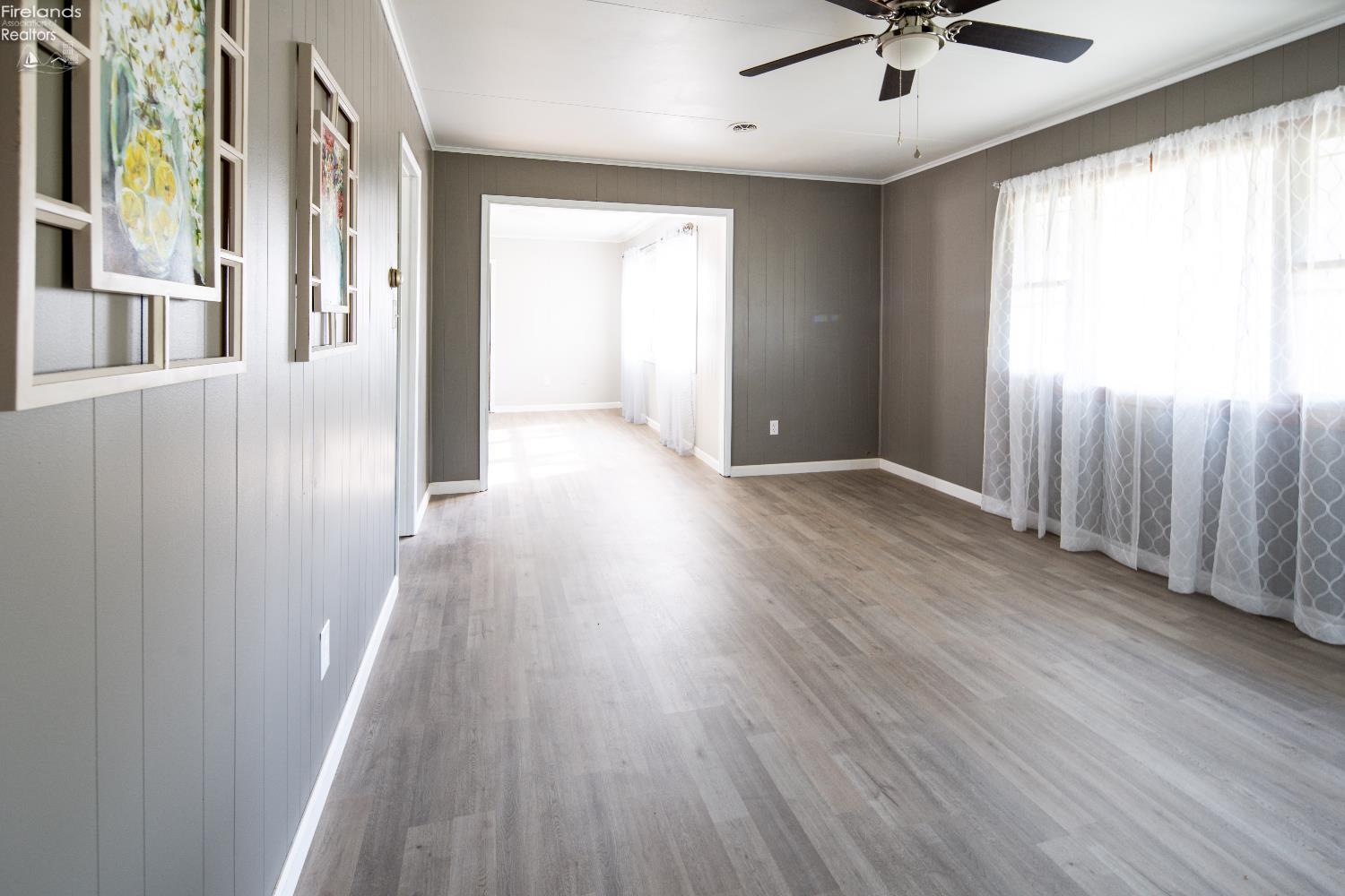 1307 Fleetwood Drive