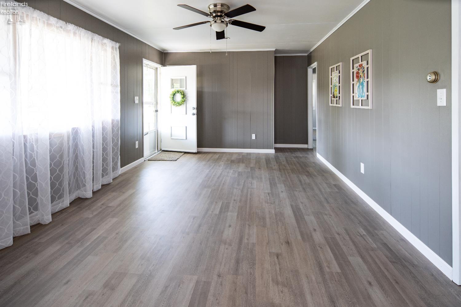 1307 Fleetwood Drive