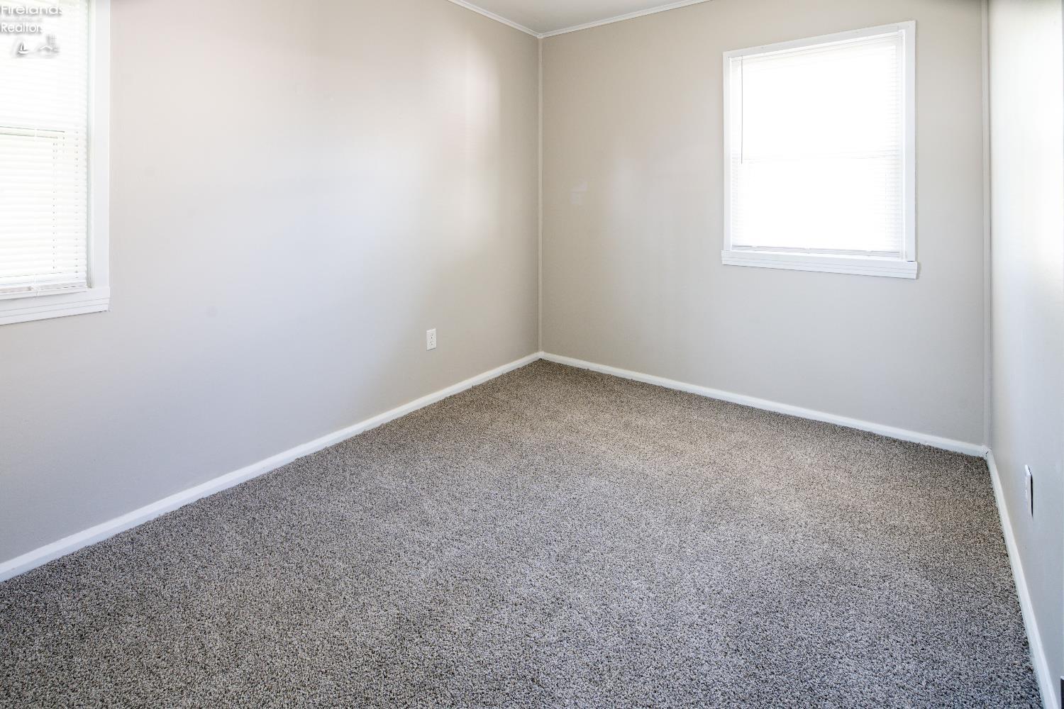 1307 Fleetwood Drive