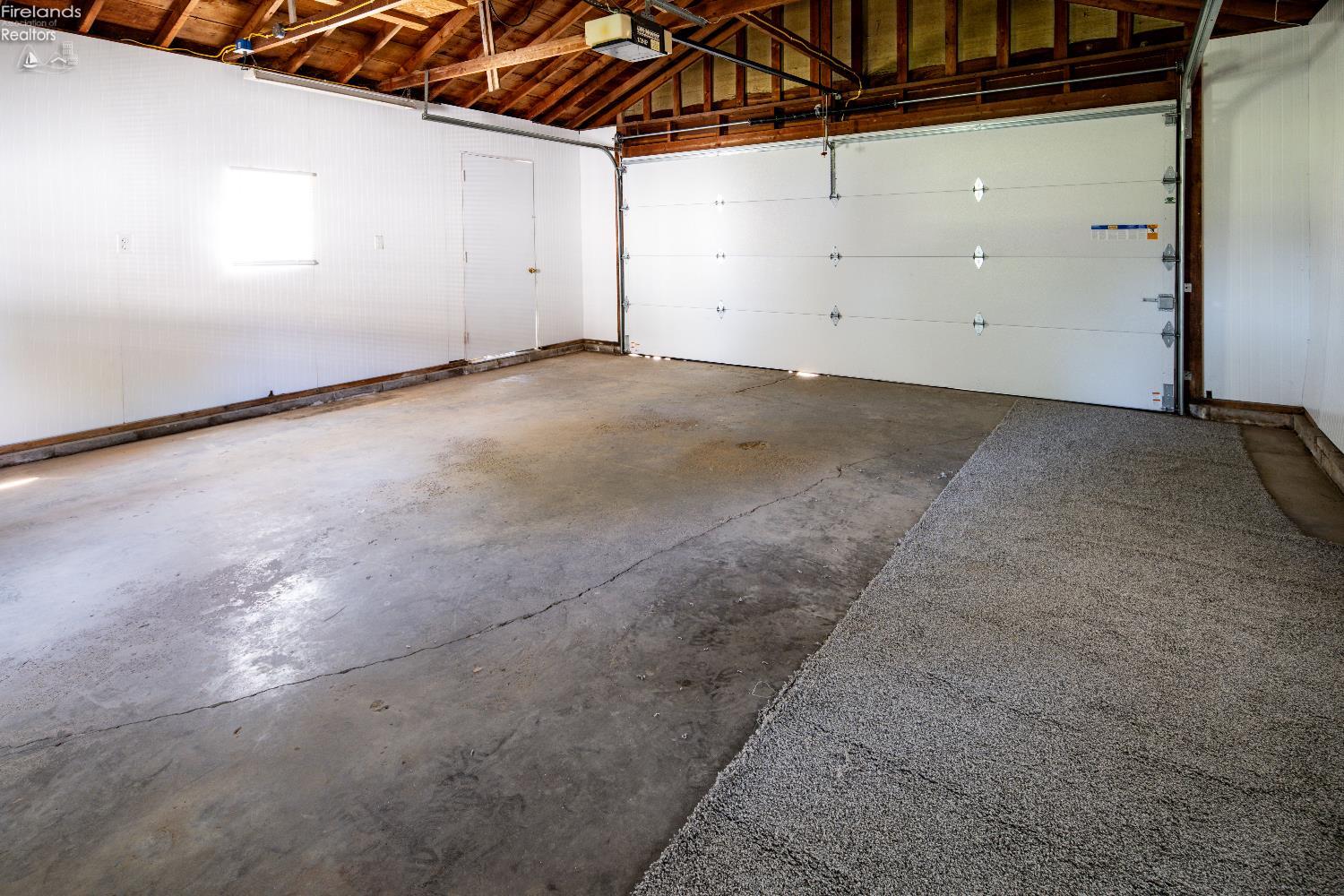 1307 Fleetwood Drive