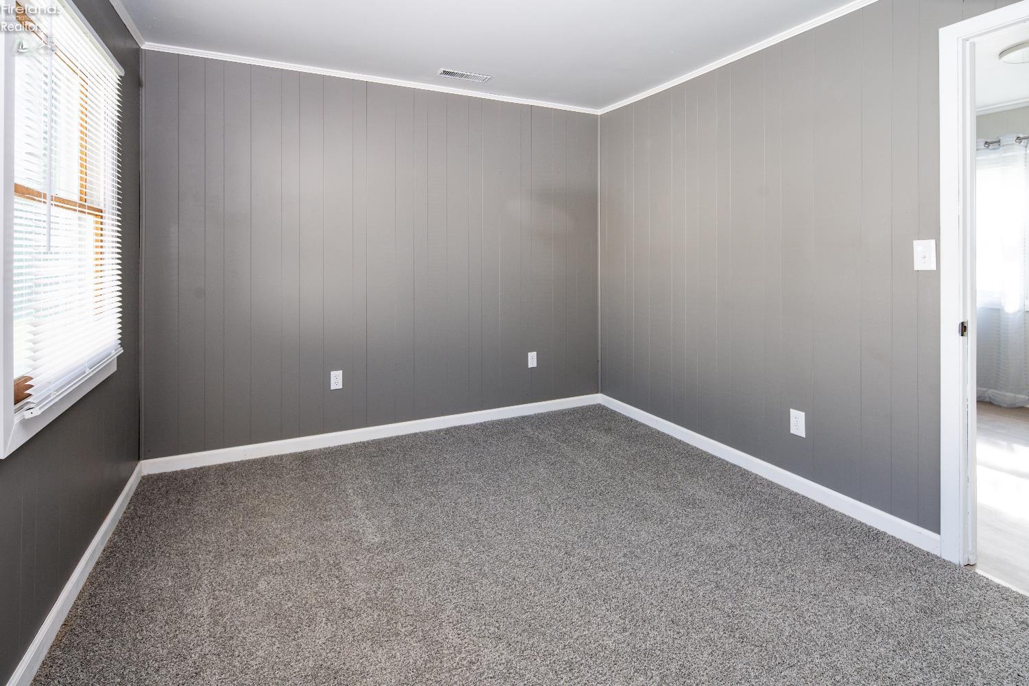 1307 Fleetwood Drive