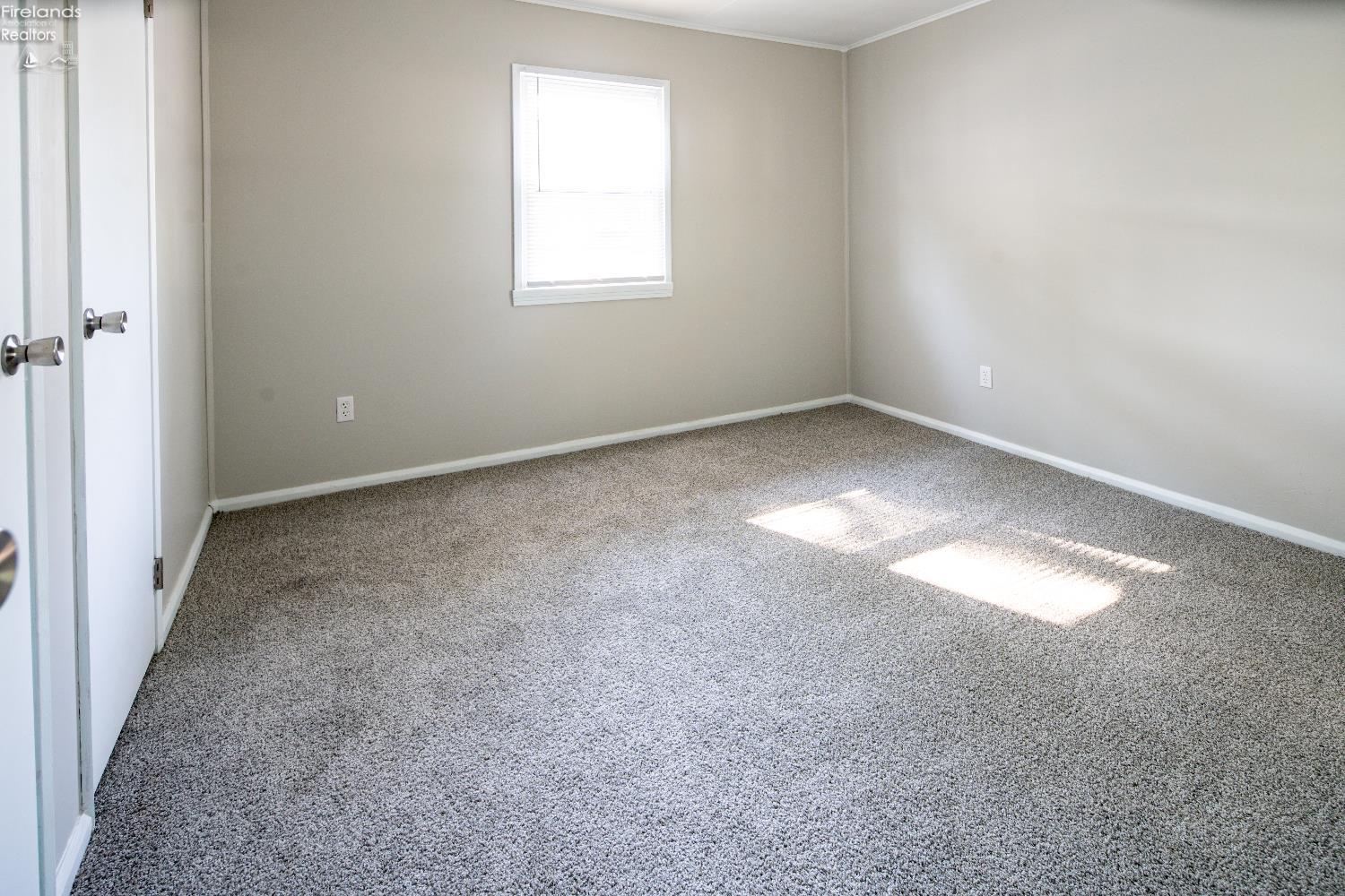 1307 Fleetwood Drive