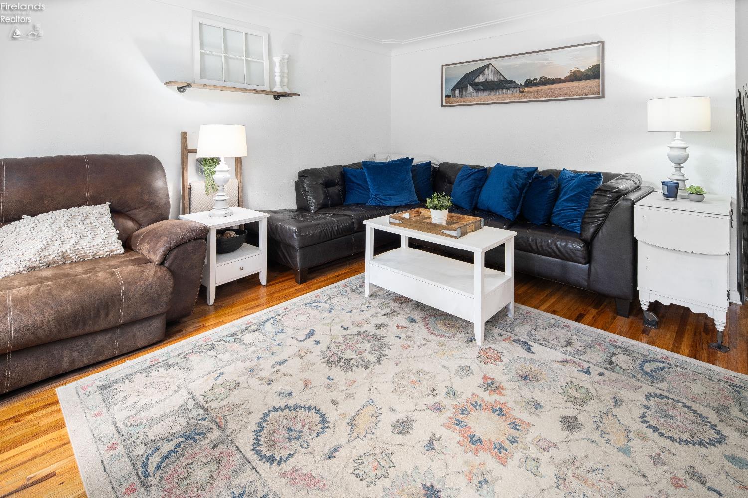 4744 Crestridge