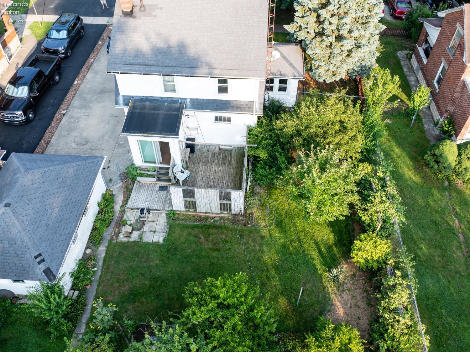 634 4th Street