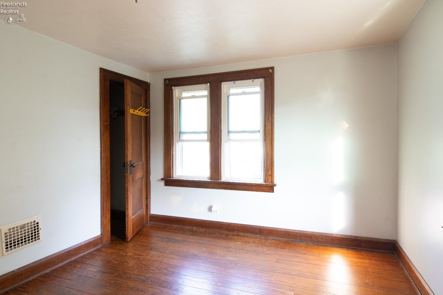 634 4th Street