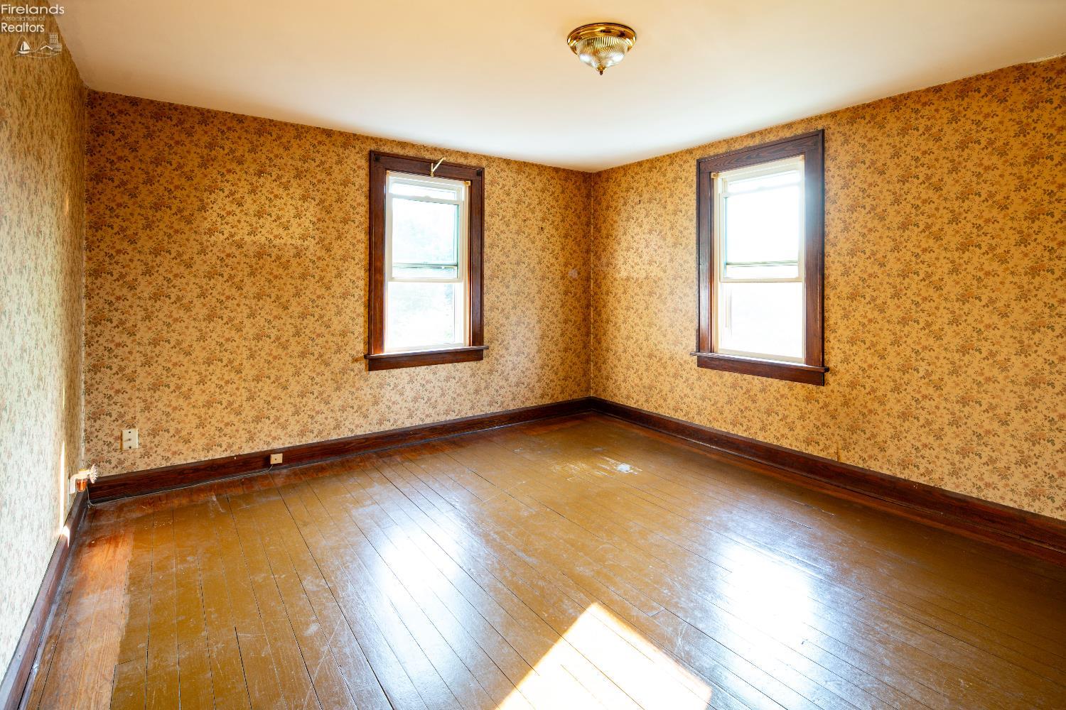 634 4th Street