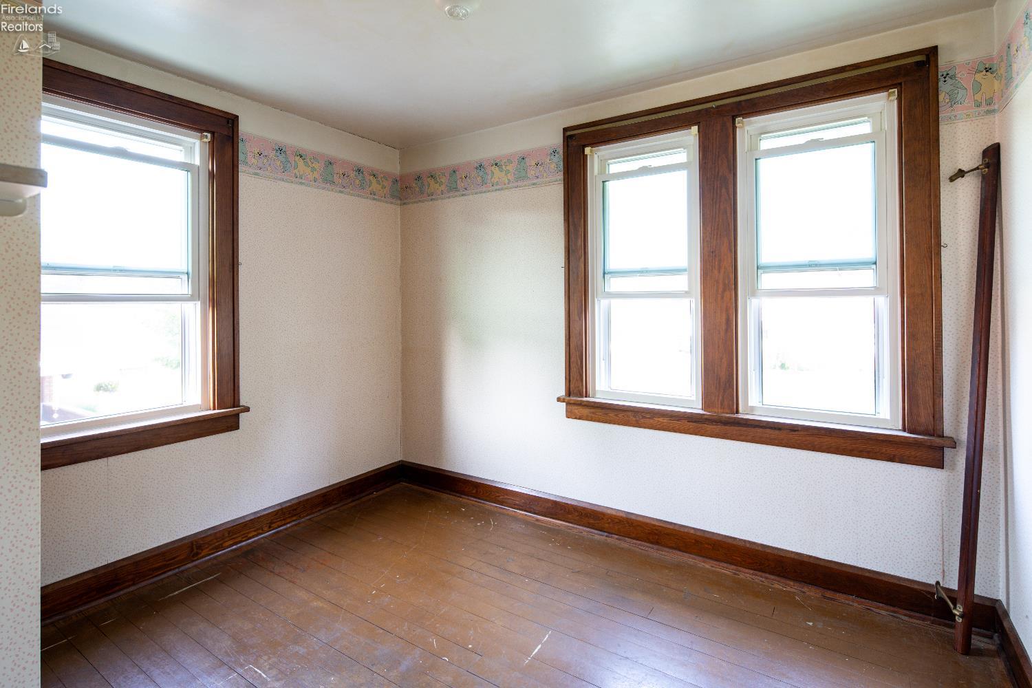 634 4th Street