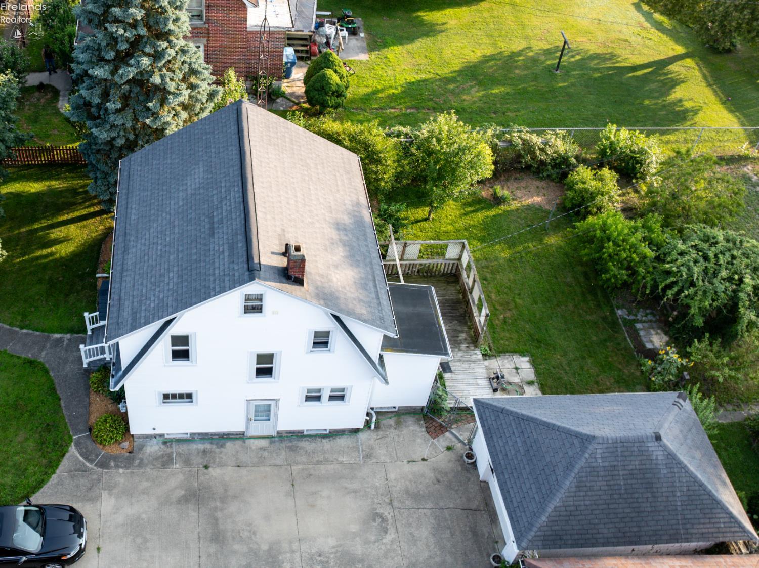 634 4th Street