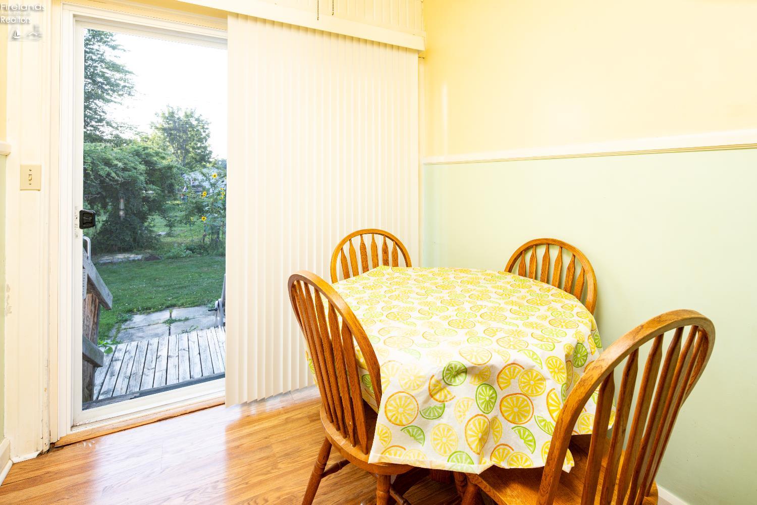 634 4th Street