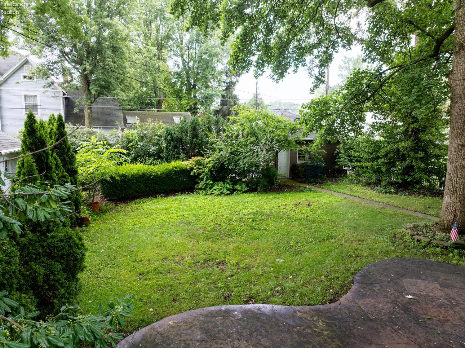 1209 Birchard Avenue