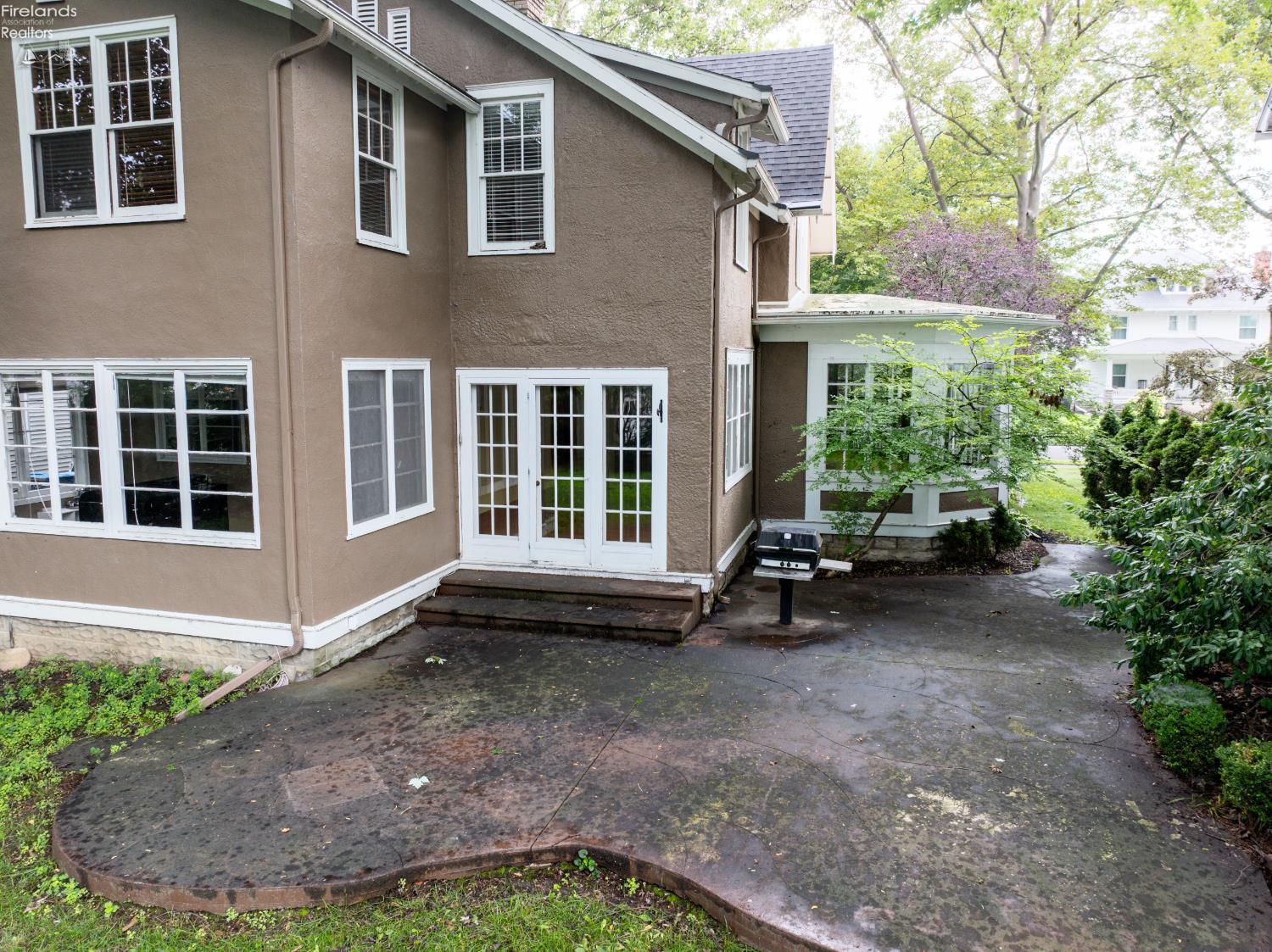 1209 Birchard Avenue