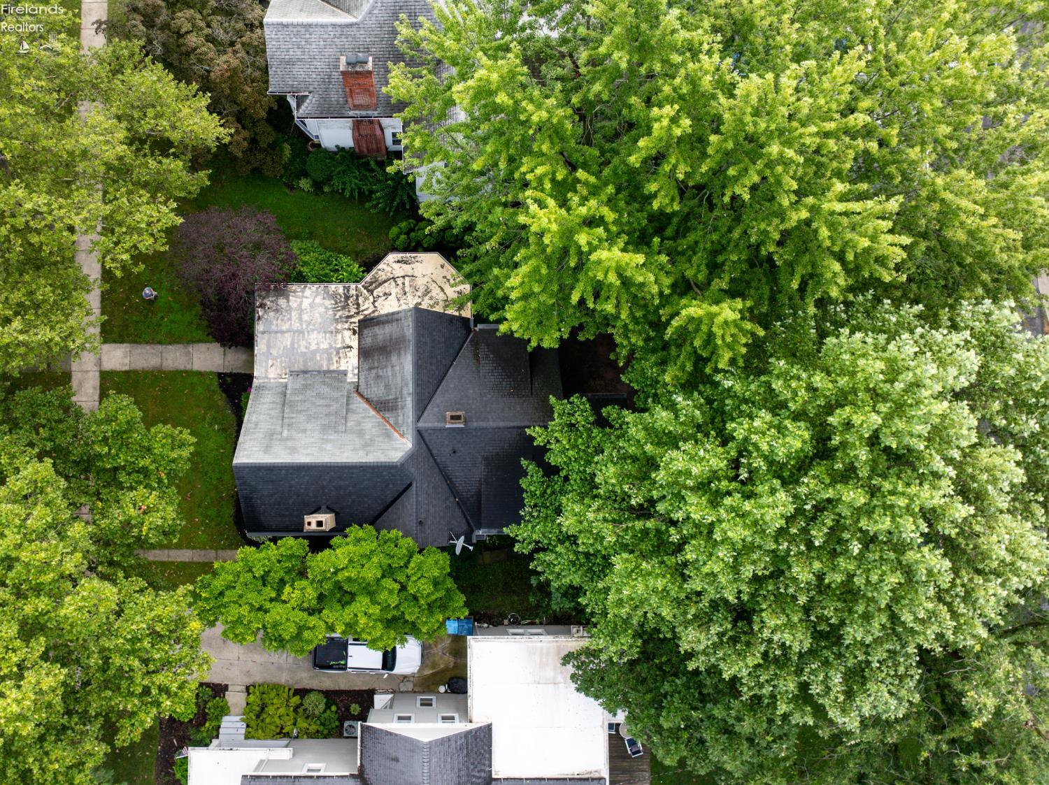 1209 Birchard Avenue