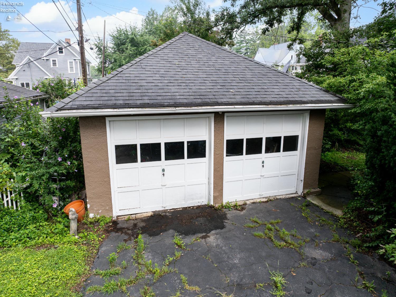 1209 Birchard Avenue
