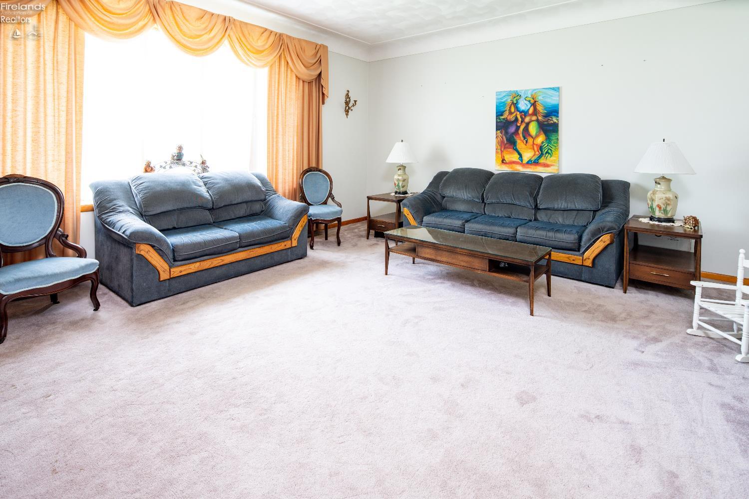 515 Everett Road