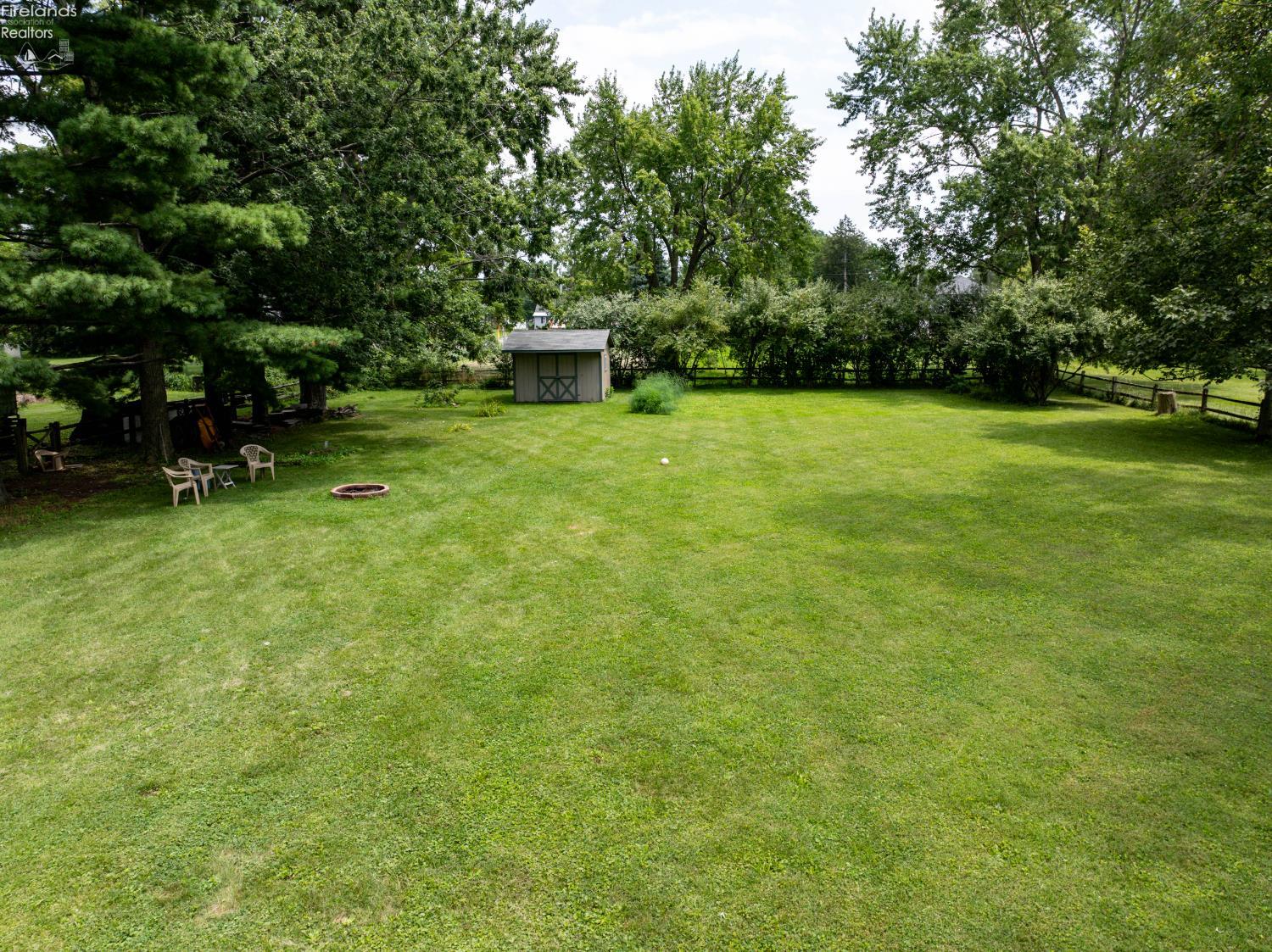 515 Everett Road