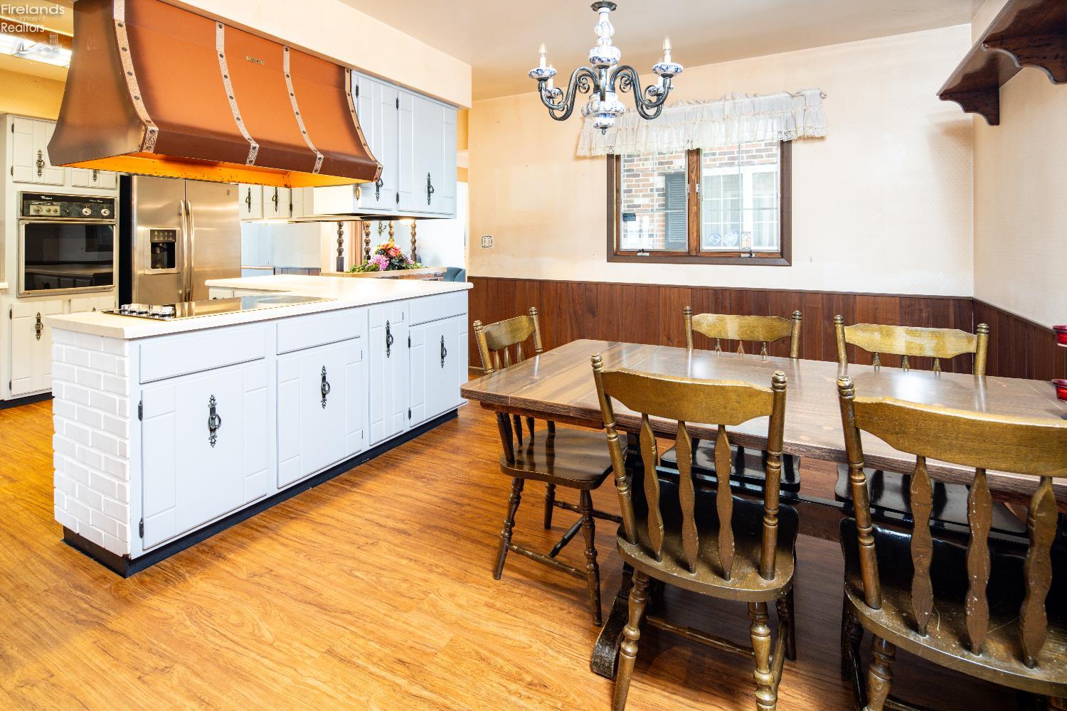 515 Everett Road