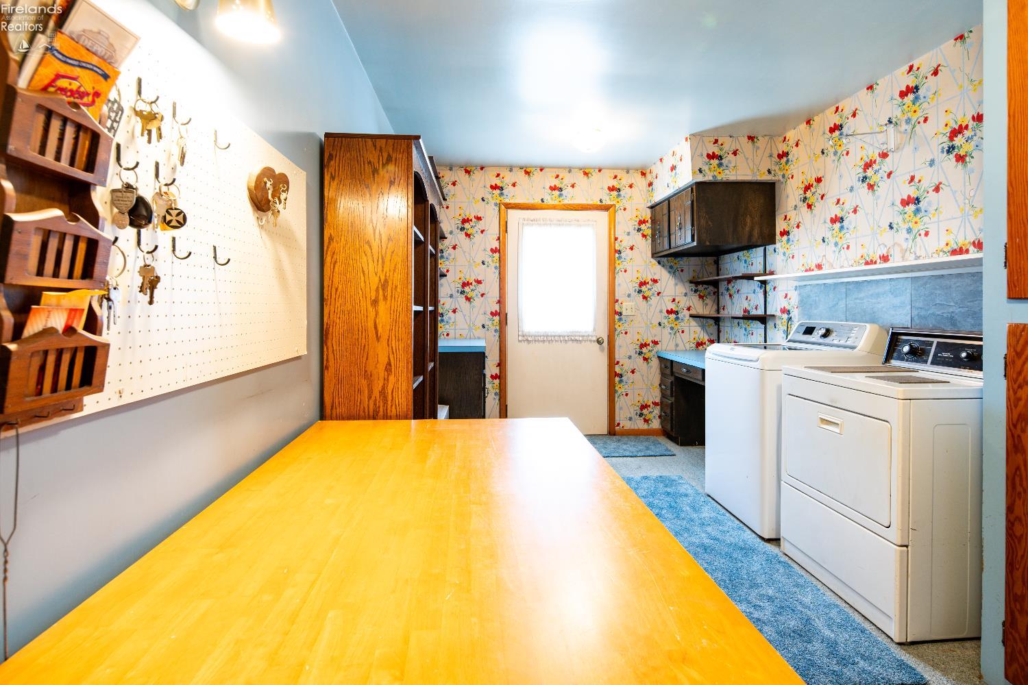 515 Everett Road