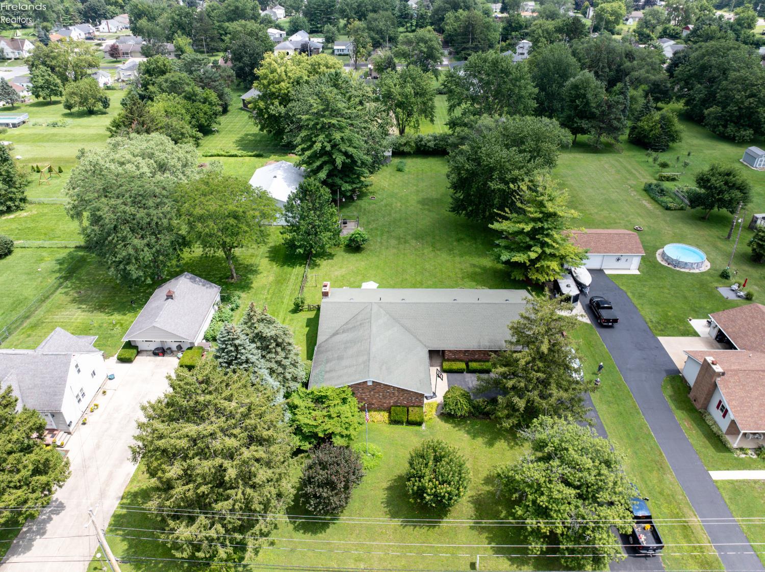 515 Everett Road