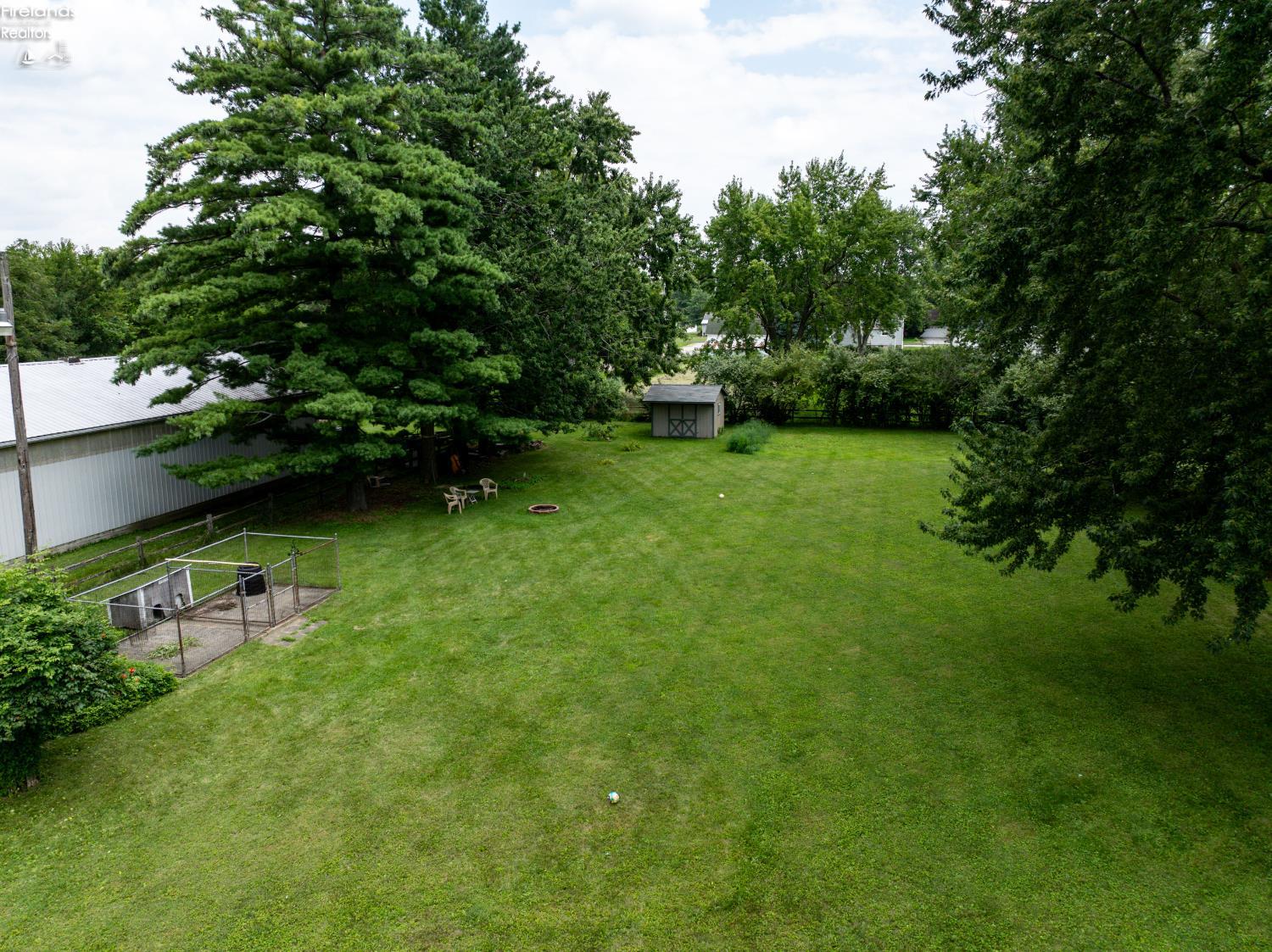515 Everett Road