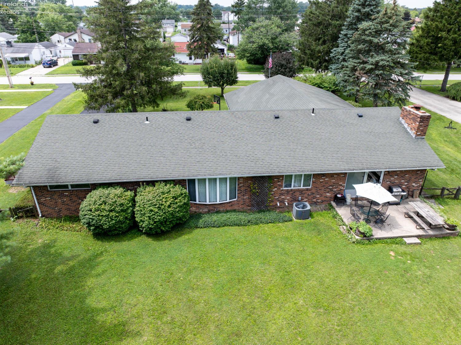 515 Everett Road