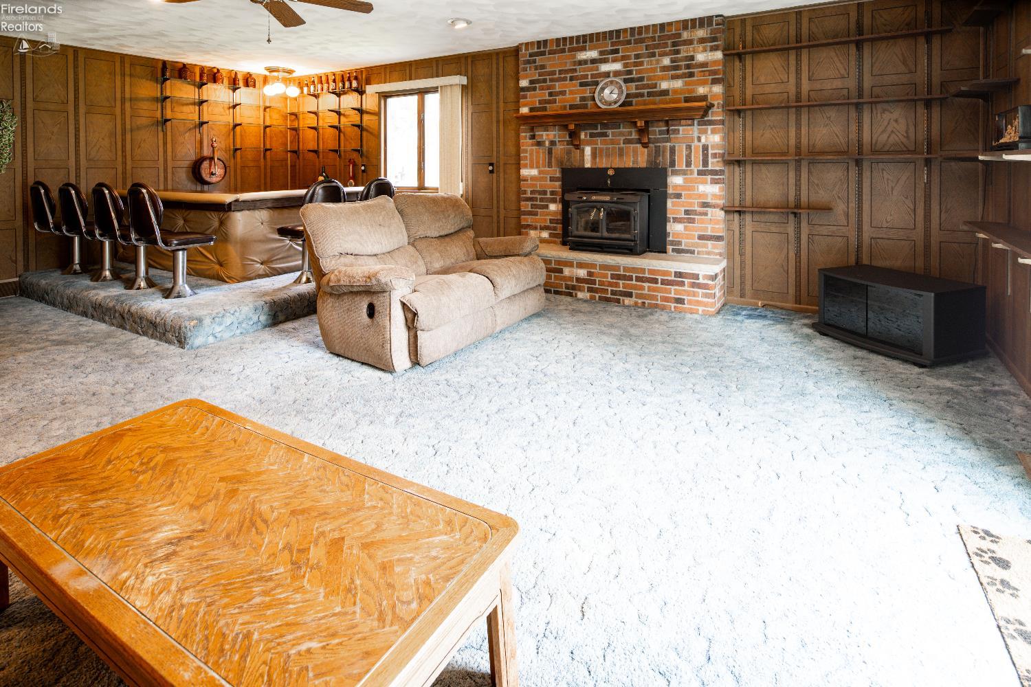515 Everett Road