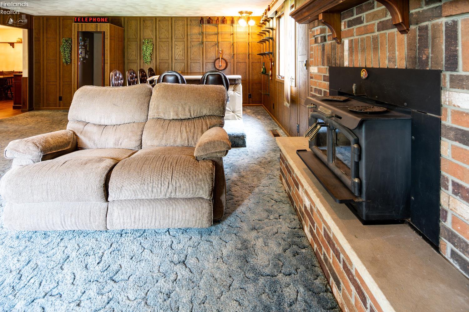 515 Everett Road