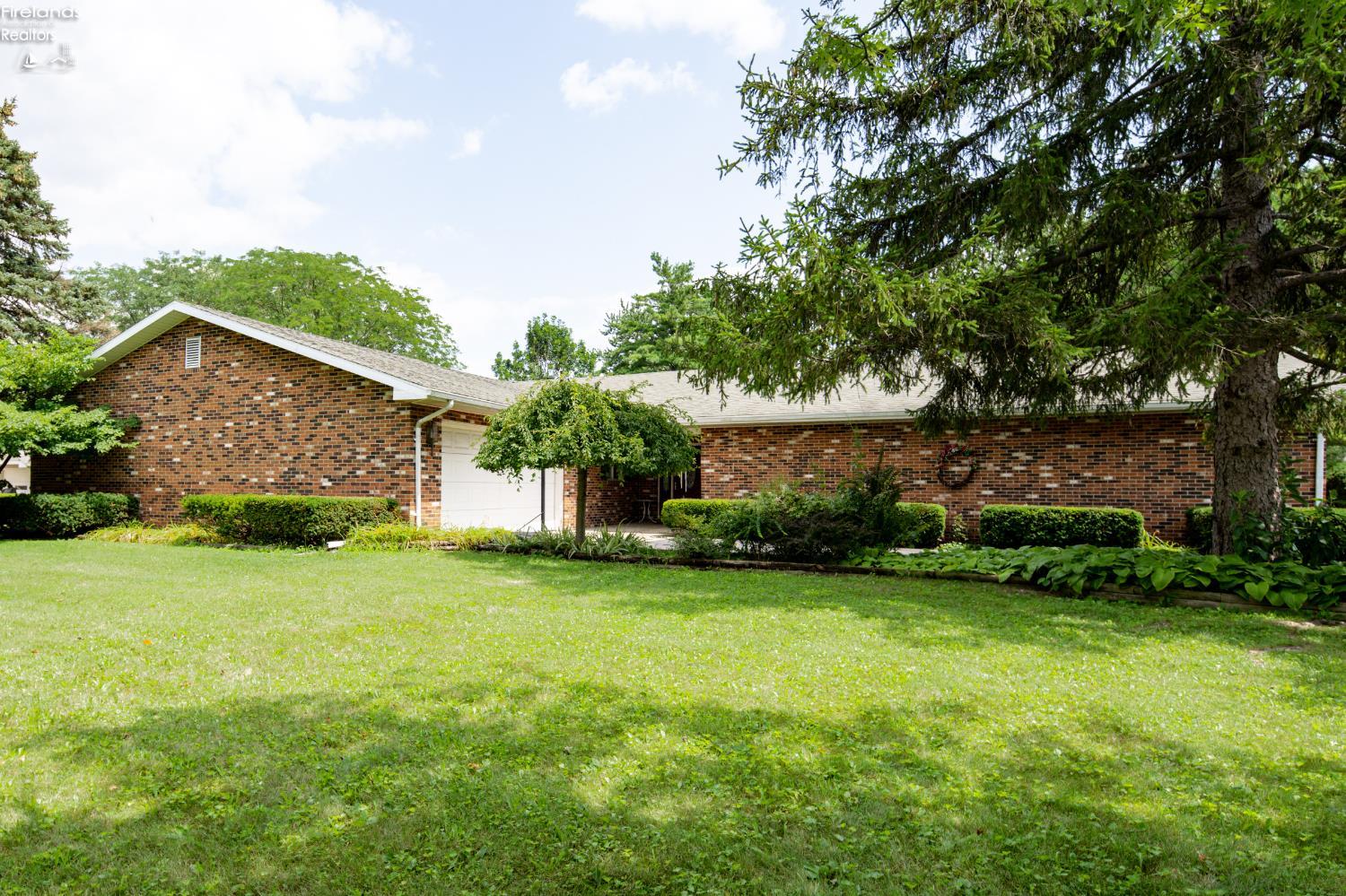 515 Everett Road