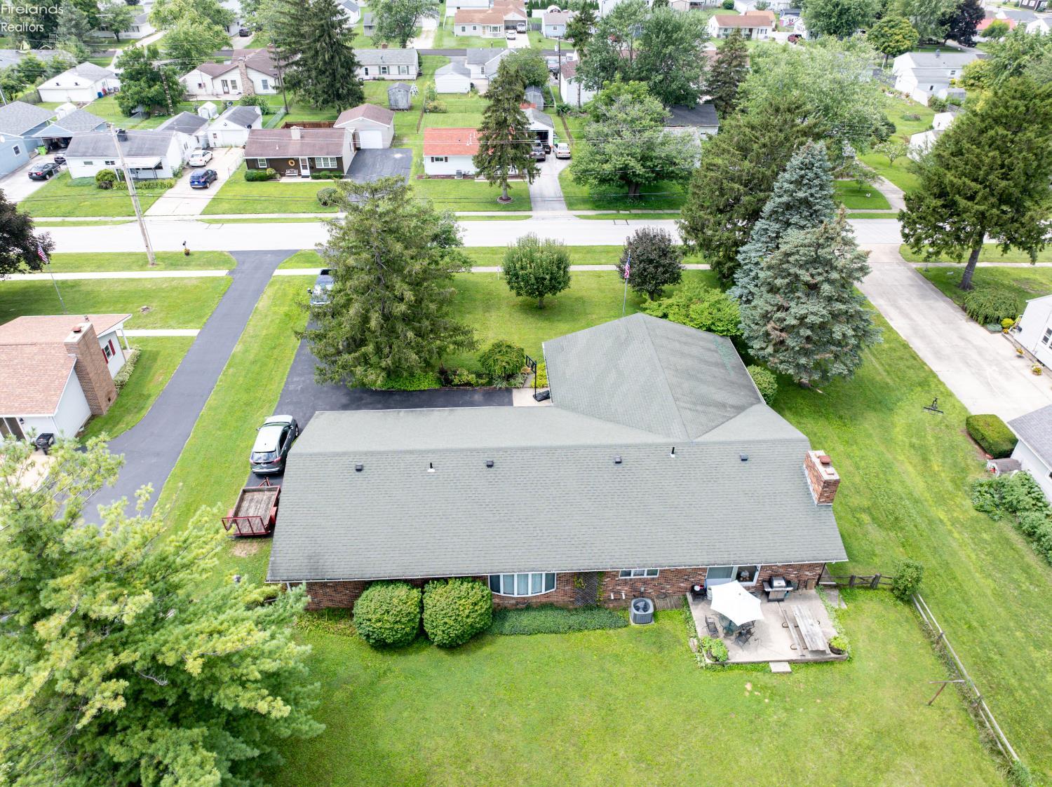 515 Everett Road