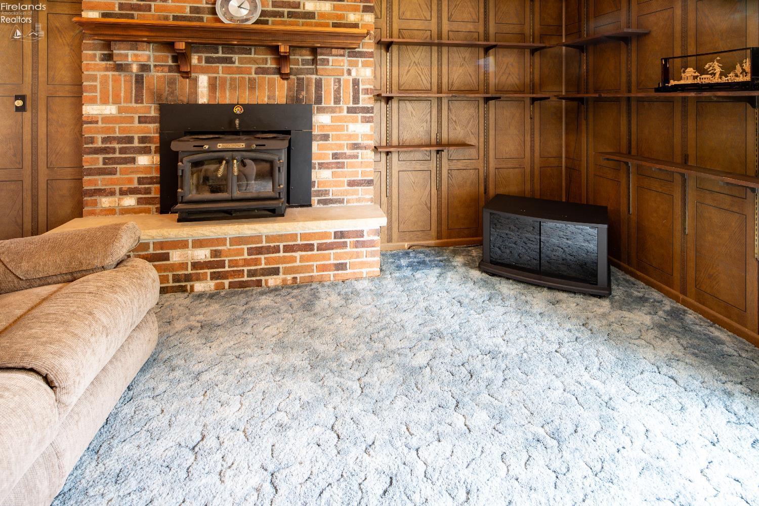 515 Everett Road