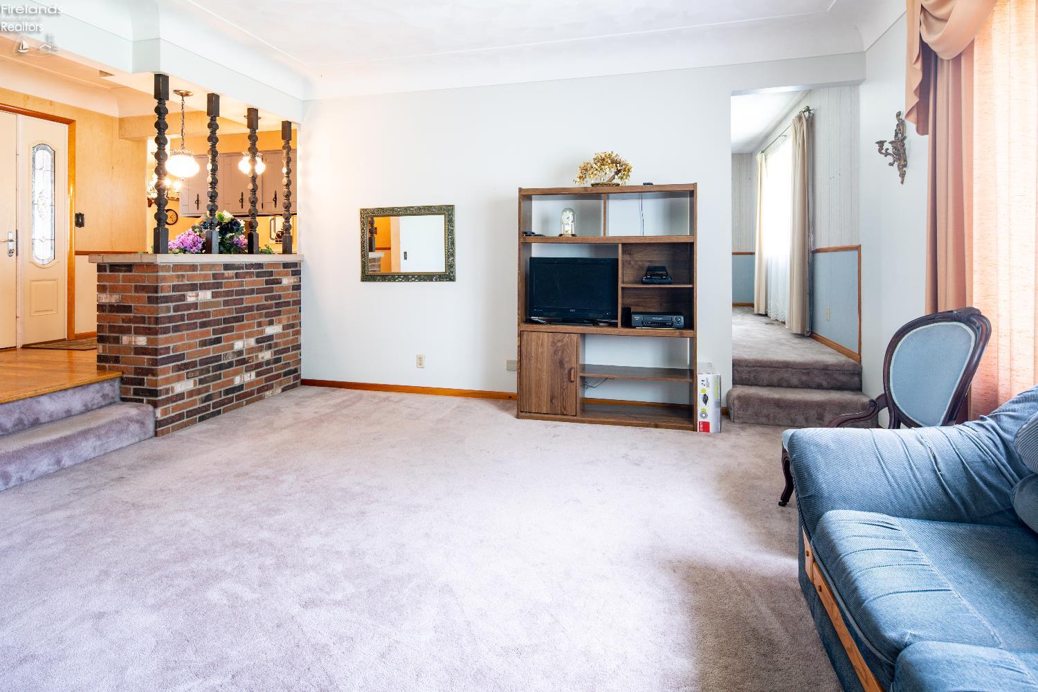 515 Everett Road
