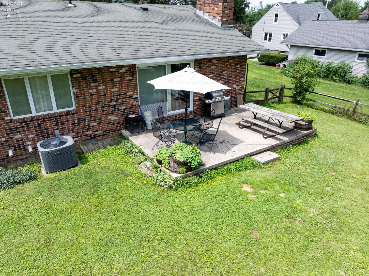 515 Everett Road