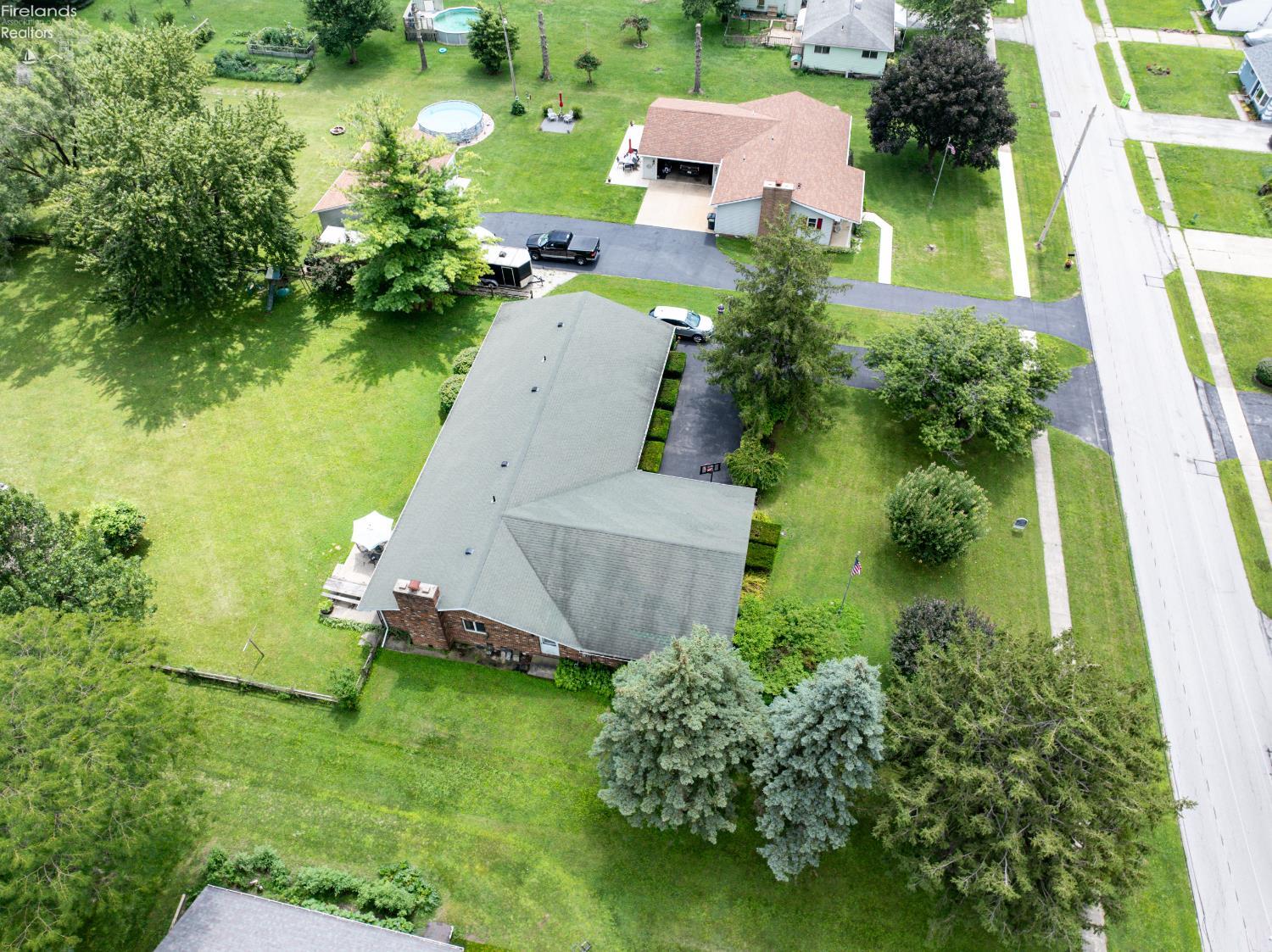 515 Everett Road