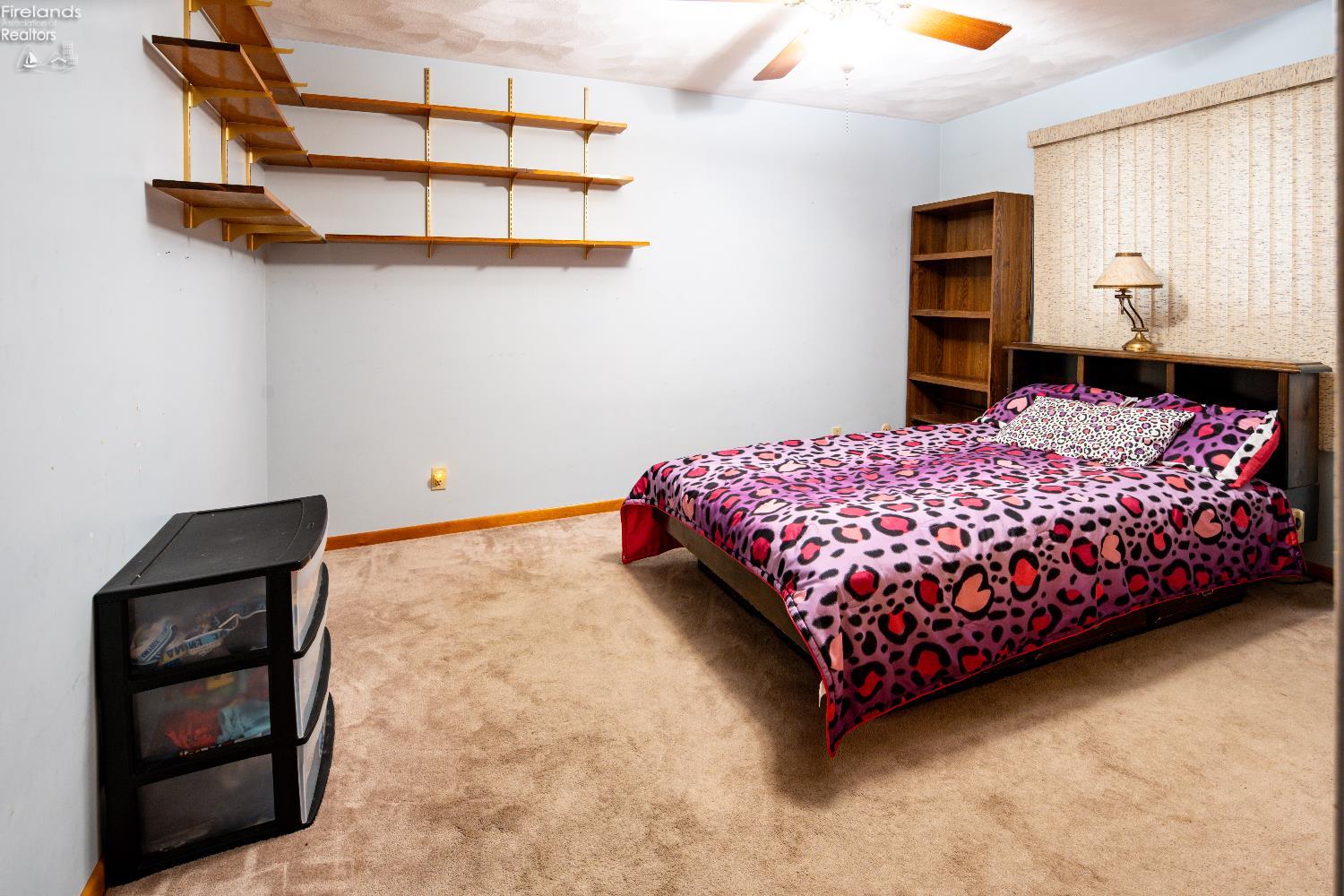 515 Everett Road