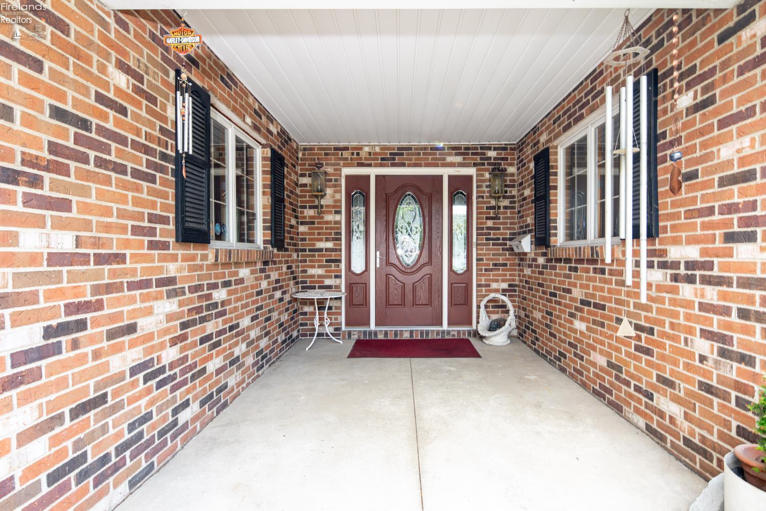515 Everett Road