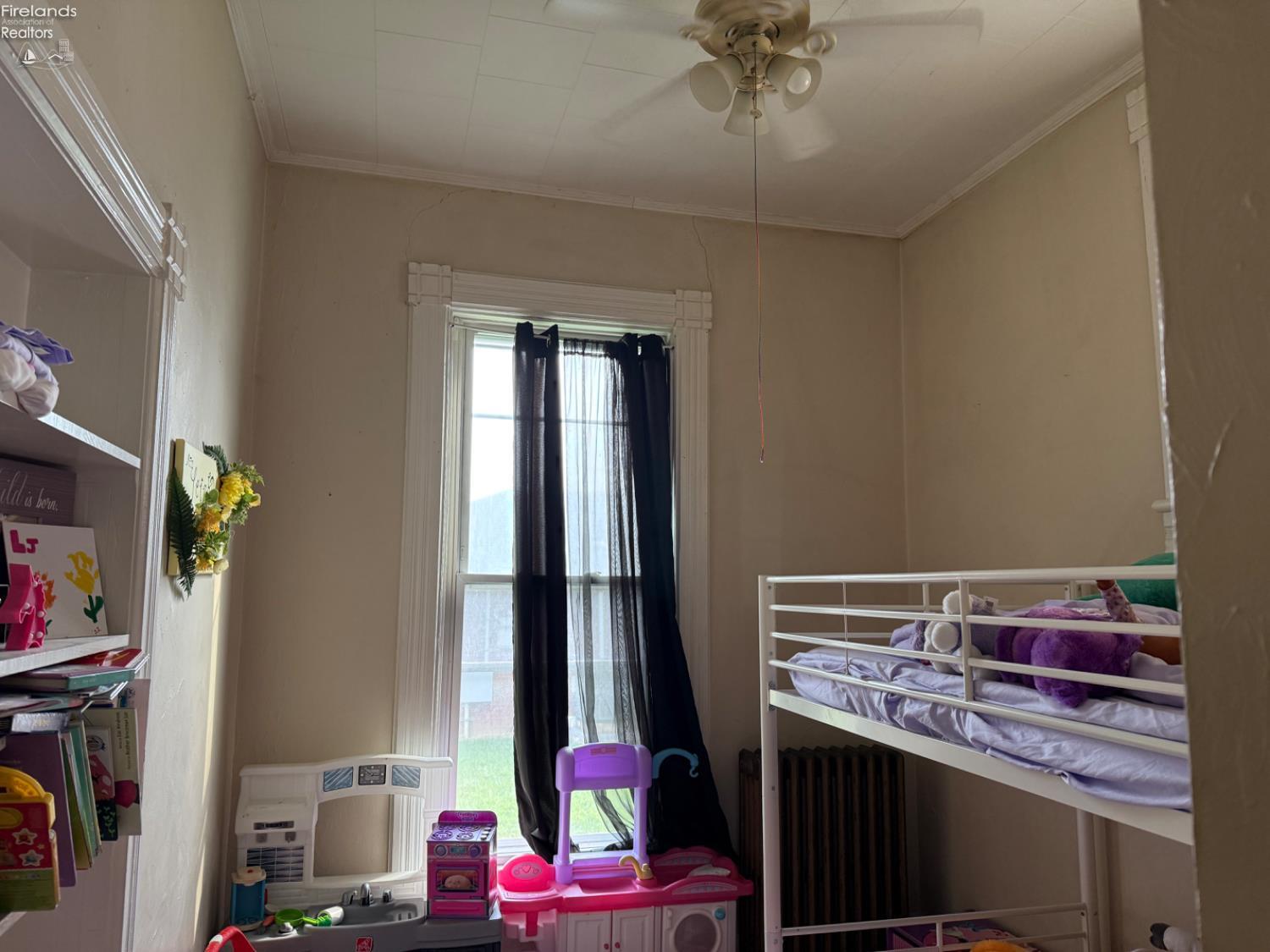 501 Jackson Street 50