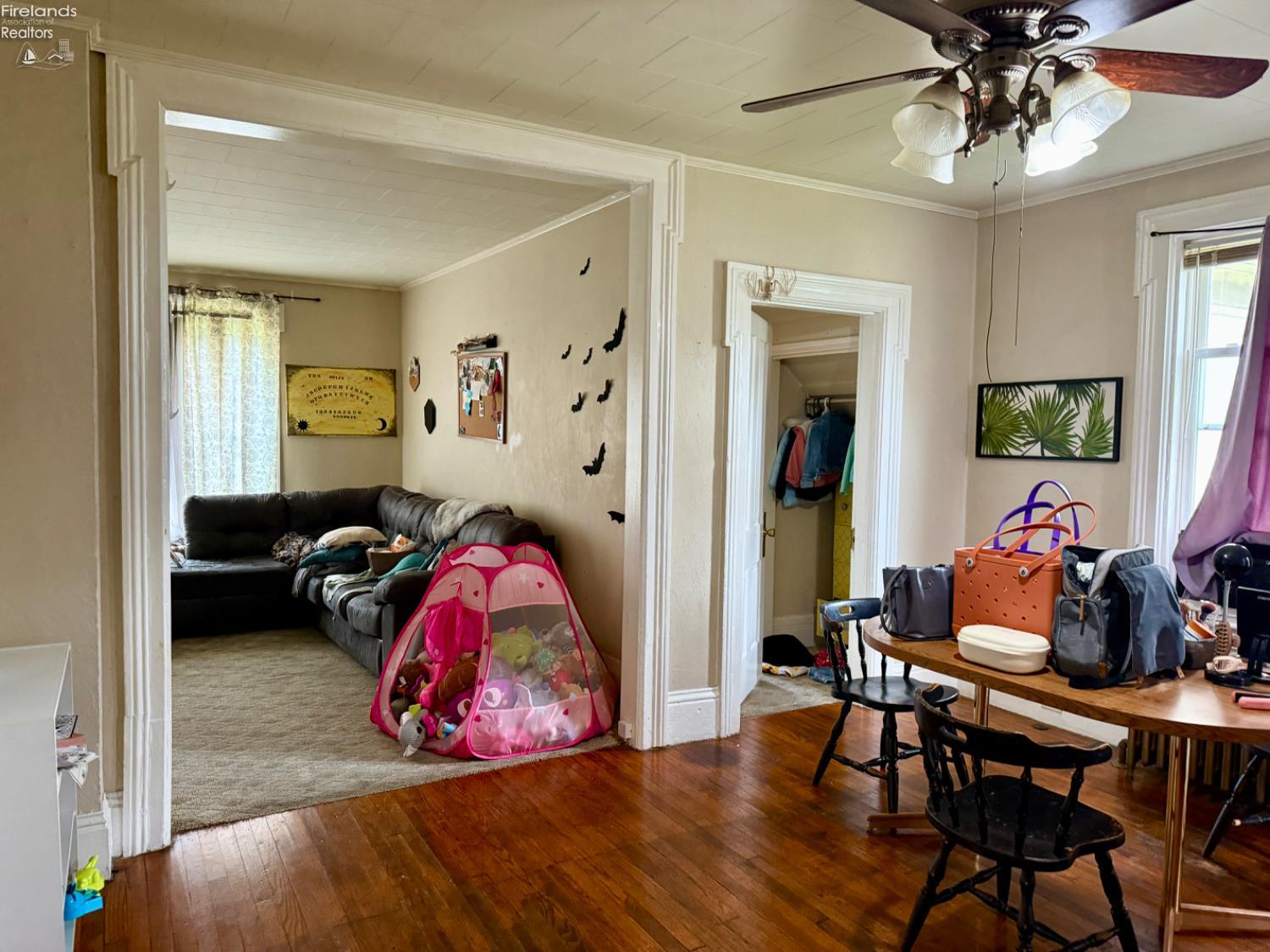 501 Jackson Street 50