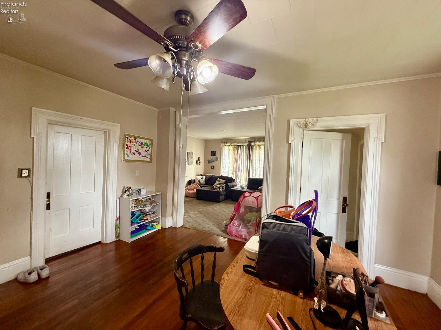 501 Jackson Street 50