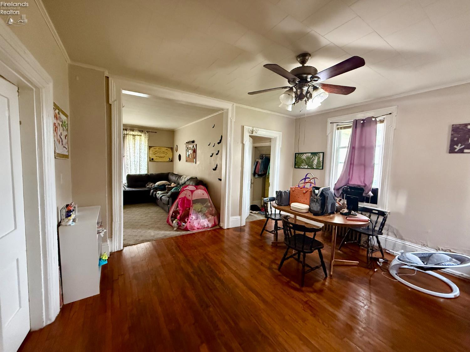 501 Jackson Street 50