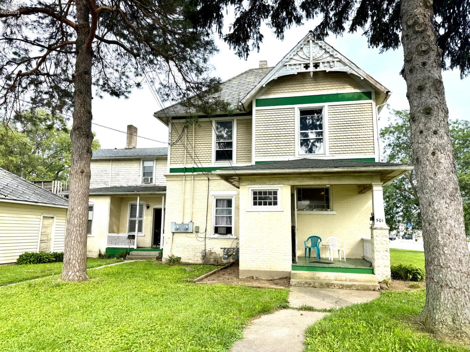 501 Jackson Street 50