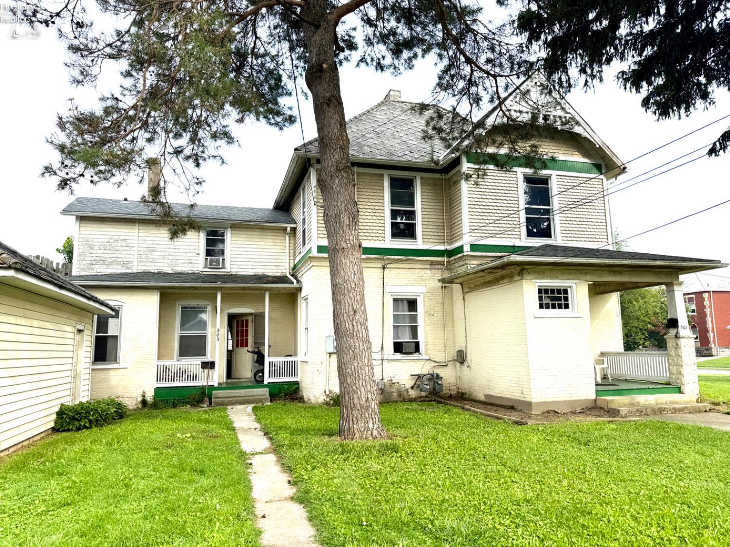 501 Jackson Street 50