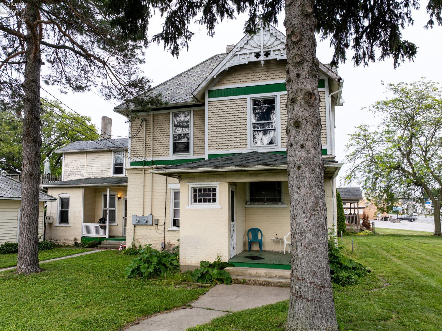 501 Jackson Street 50