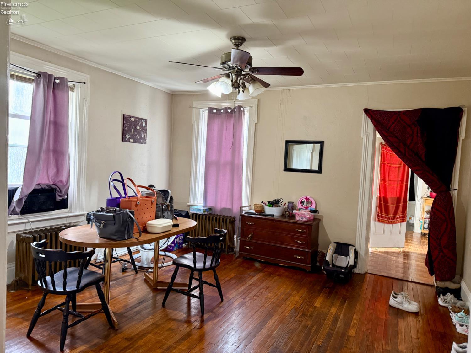 501 Jackson Street 50