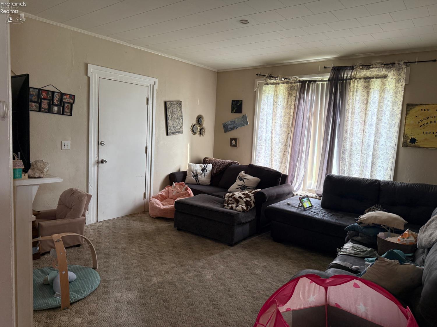 501 Jackson Street 50