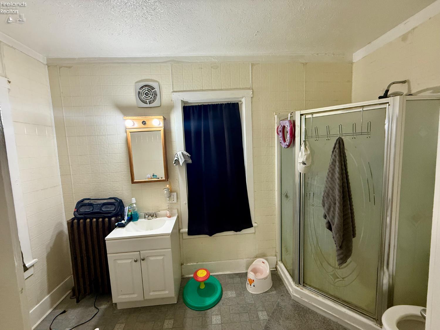 501 Jackson Street 50
