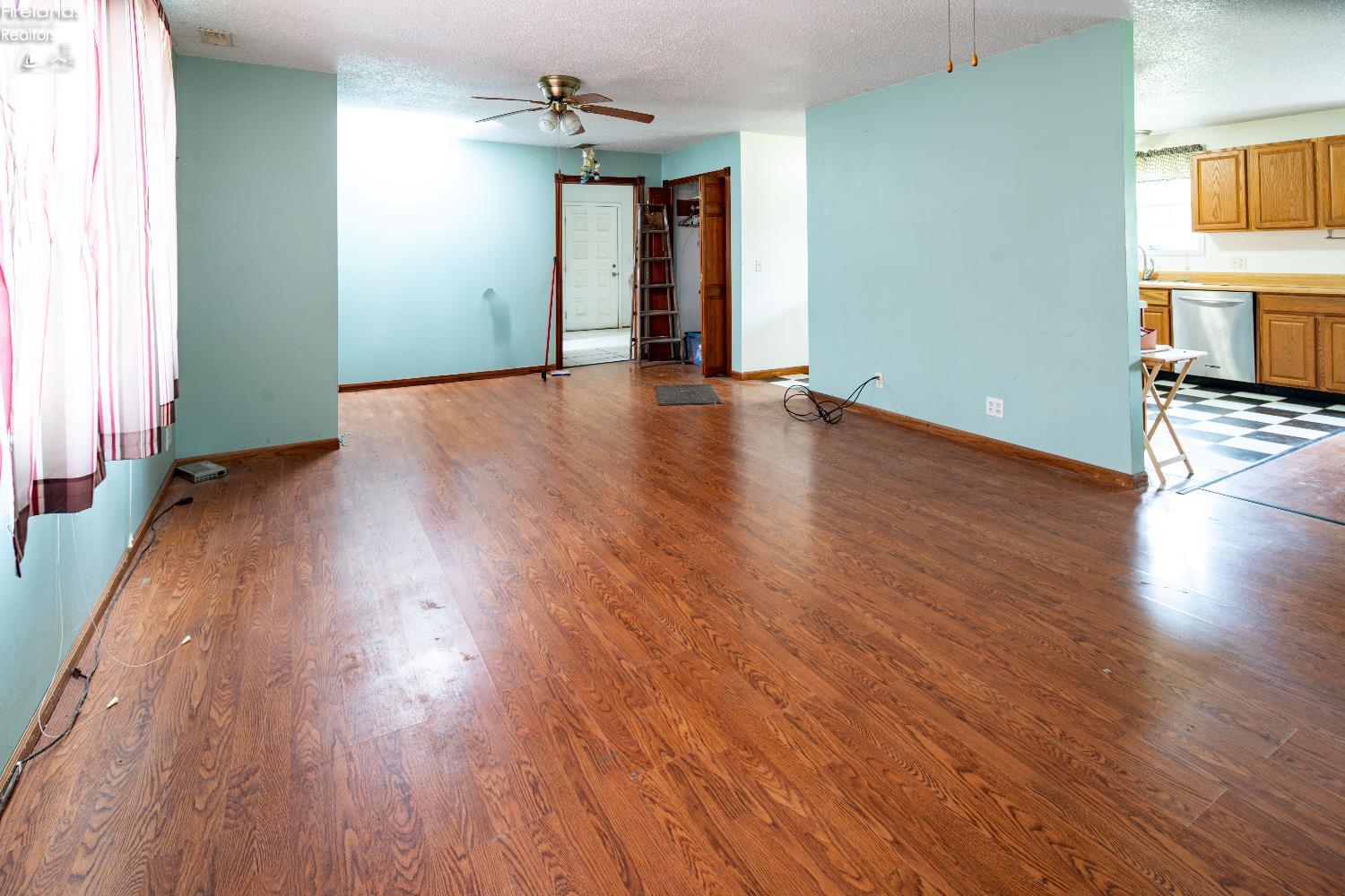 704 County Road 126