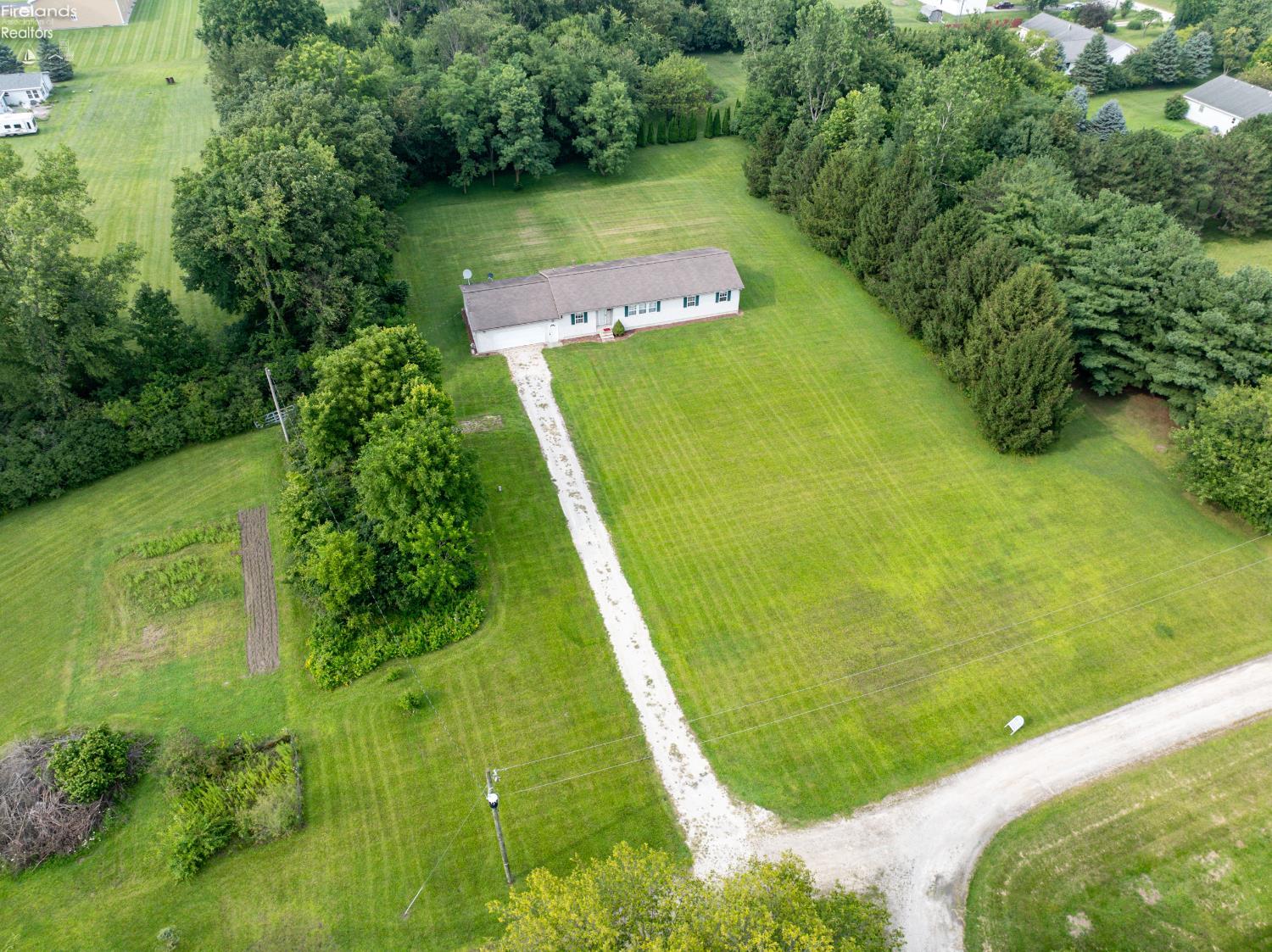 704 County Road 126