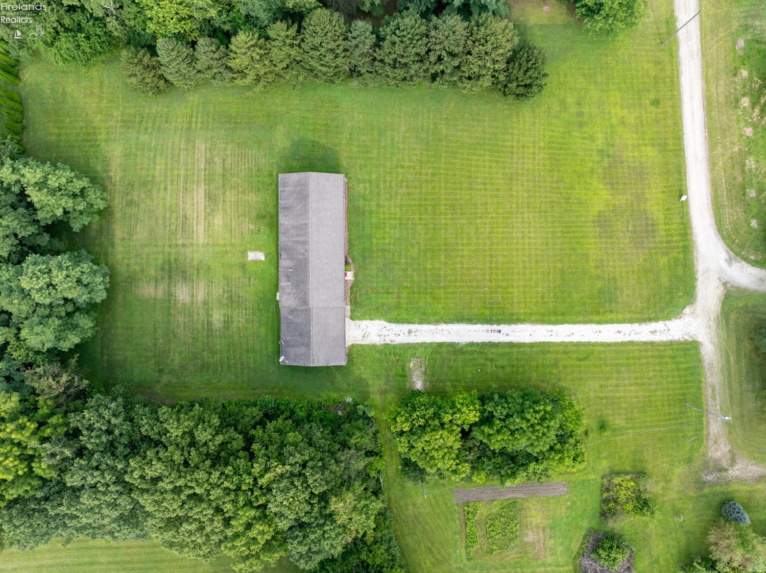 704 County Road 126
