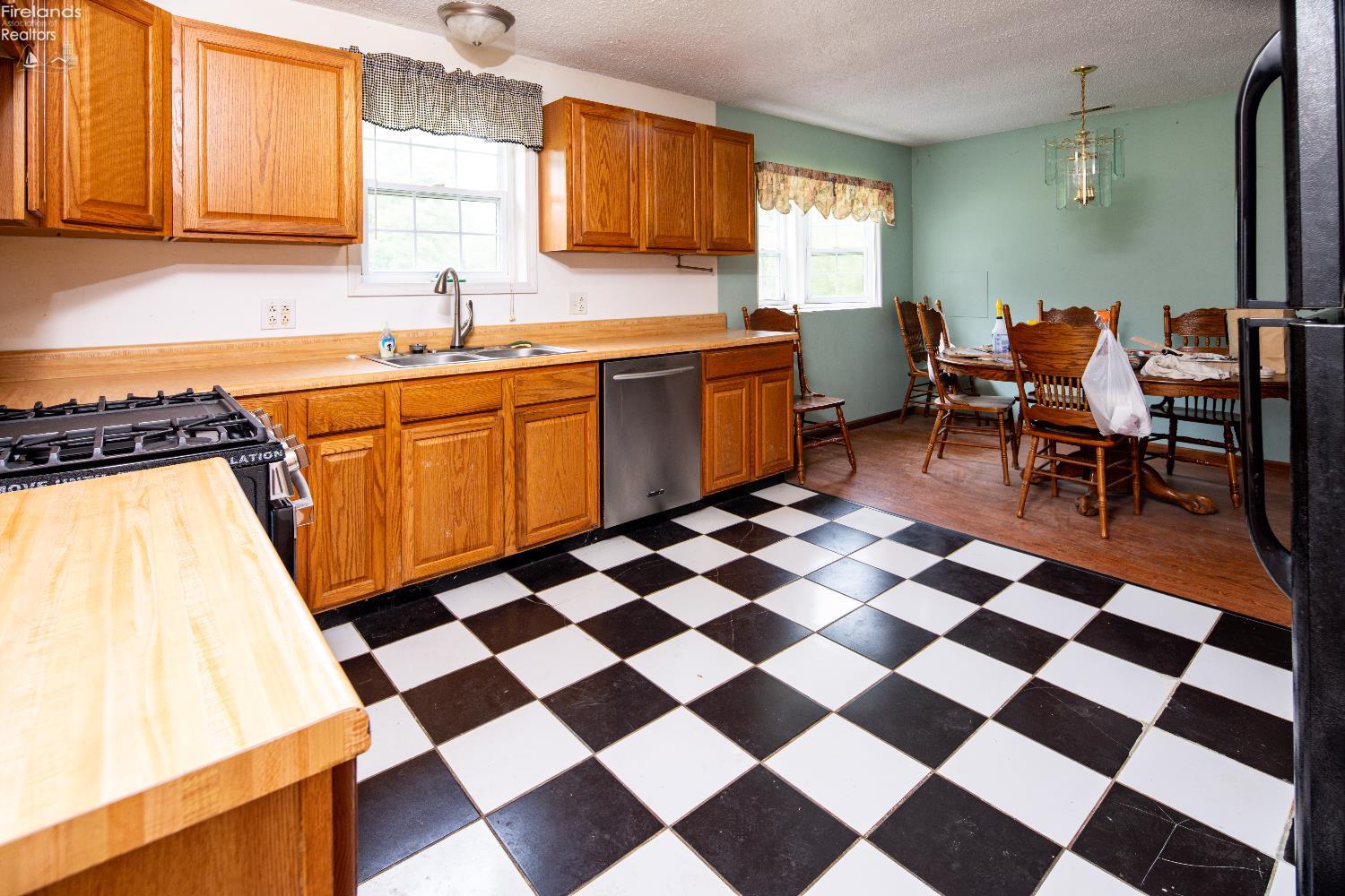 704 County Road 126