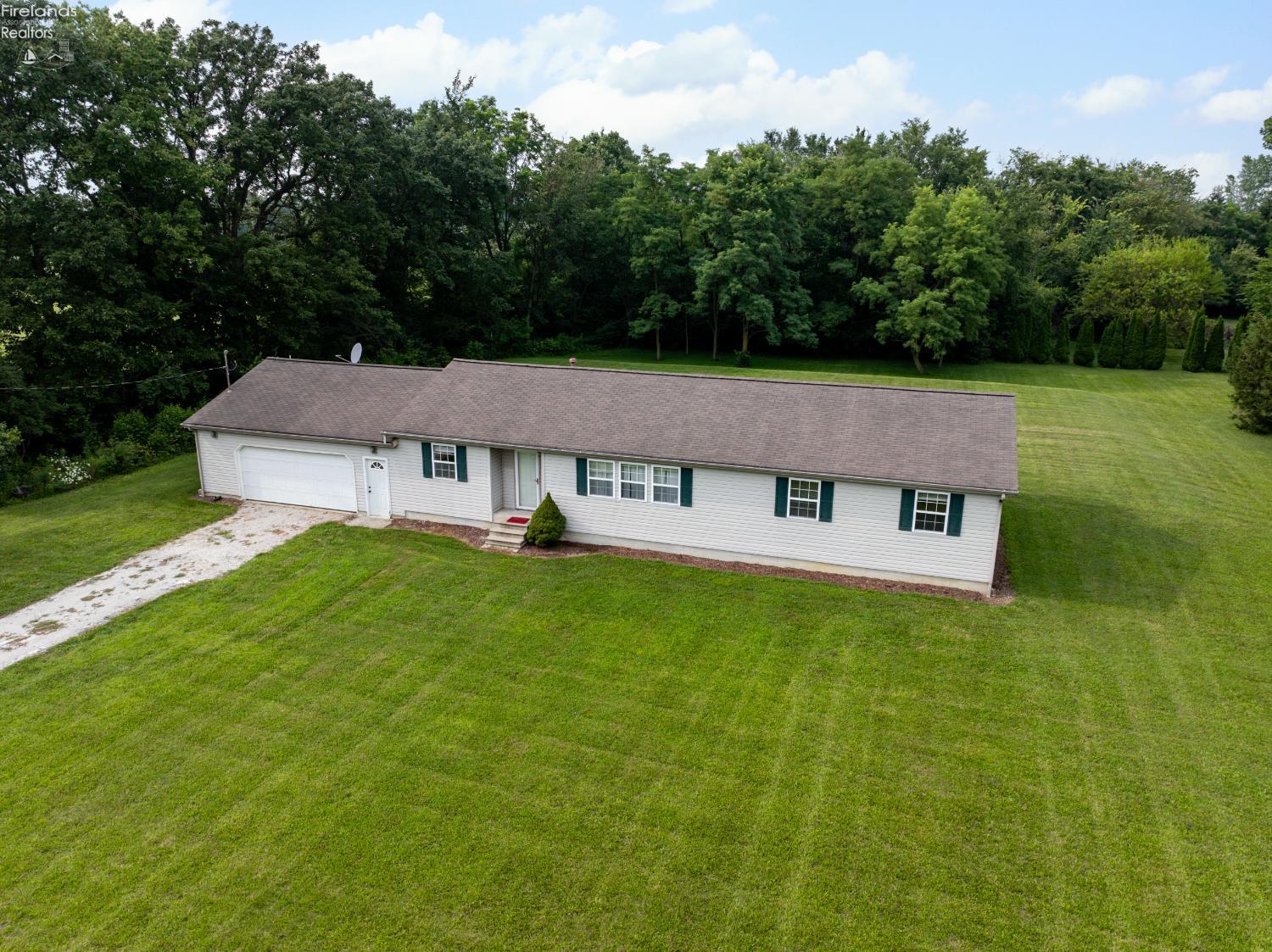704 County Road 126
